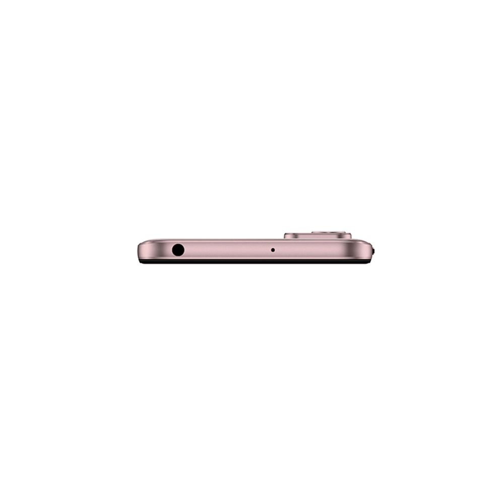Smartphone Moto G42 128GB 4GB RAM Tela 6,4