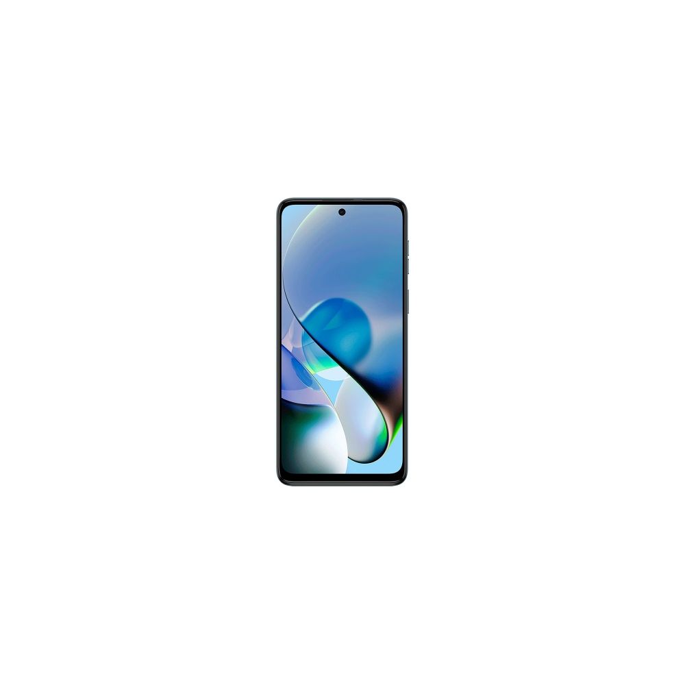 Smartphone Moto G54 5G 128GB 4GB T. 6,5” Azul - Motorola