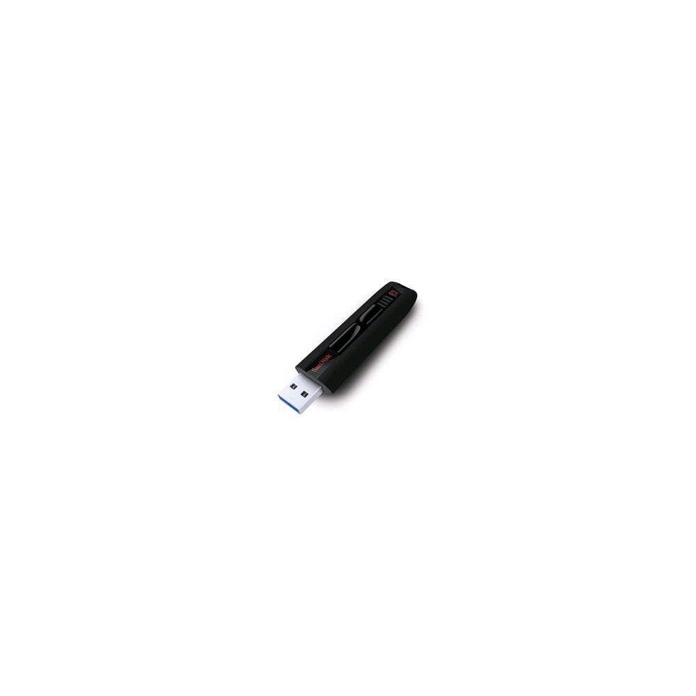 Pen Drive 16GB Extreme USB 3.0  Mod.SDCZ80-016G-X46 - Sandisk