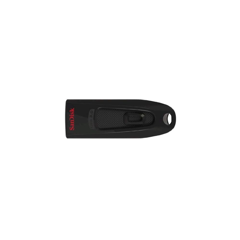 Pen Drive 16GB Ultra USB 3.0 SDCZ48016G-U46 - Sandisk