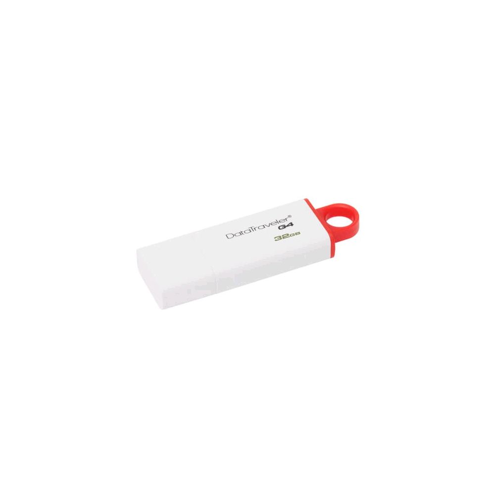 Pen Drive 32 GB USB 3.0 DTIG4/32GB DataTraveler - Kingston 