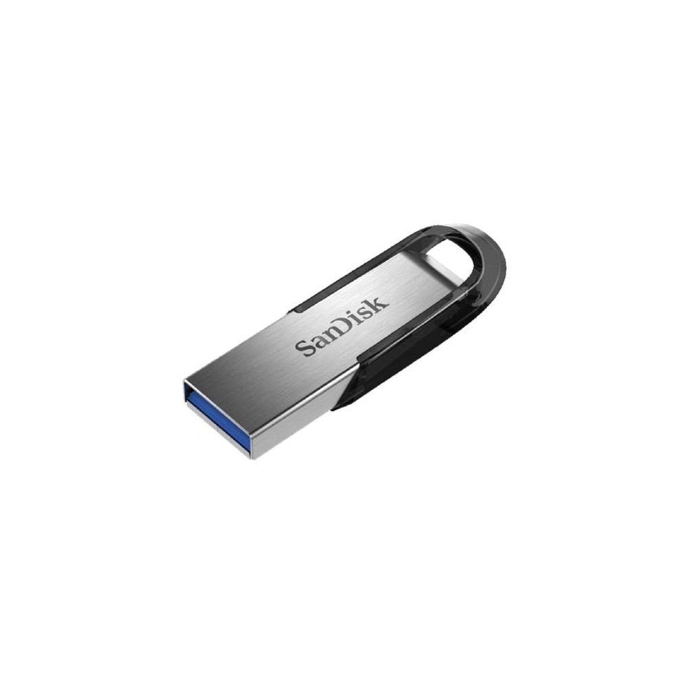 Pen Drive 16 GB Ultra Flair USB 3.0 - SanDisk 