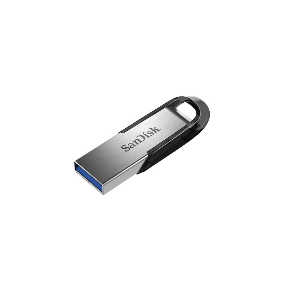 Pen Drive Ultra Flair 3.0 32GB SDCZ73-032G-G46 - SanDisk