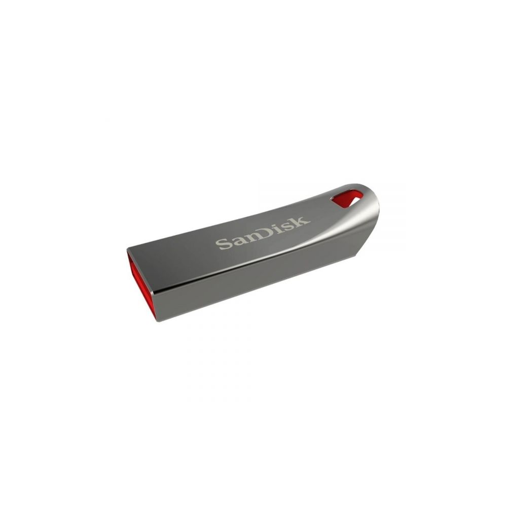 Pen Drive 32GB Cruzer Force - Sandisk 