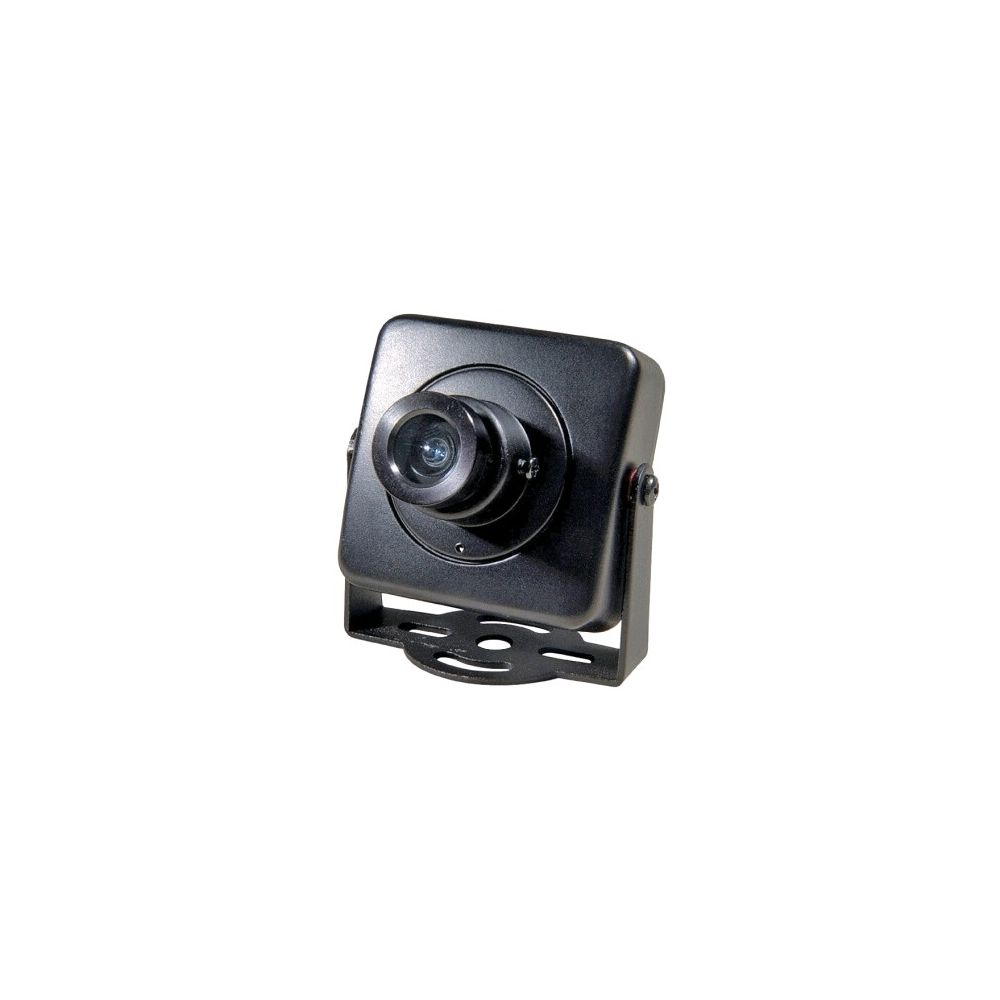 Câmera Mini Mod.SK-848 1/4