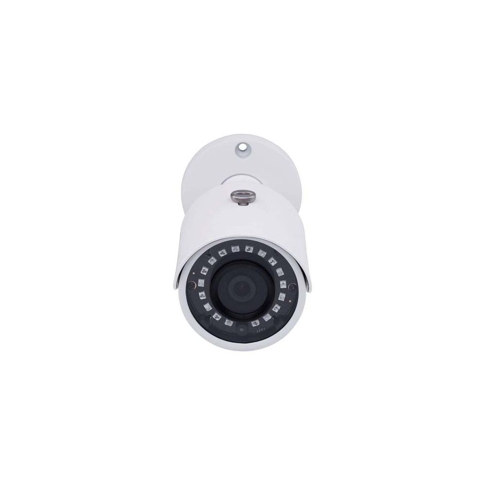 Câmera Bullet Infravermelho VHD 3230 B G4 - Intelbras