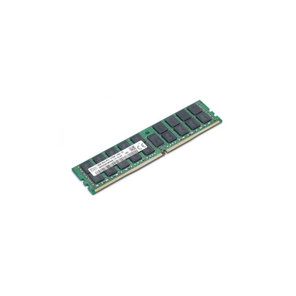 Memória 32GB DDR4 2666 MHz 7X77A01304 - Lenovo