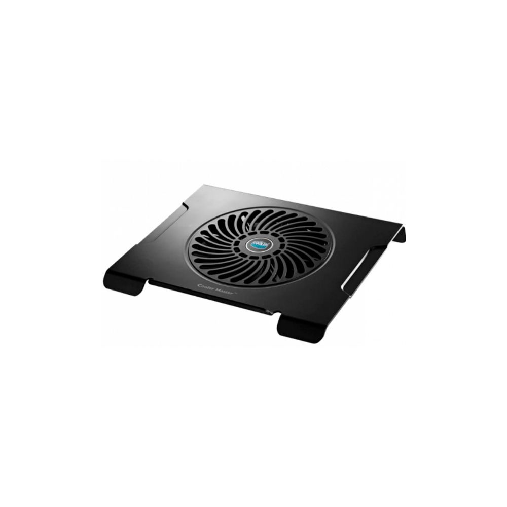 Base para Notebook até 15