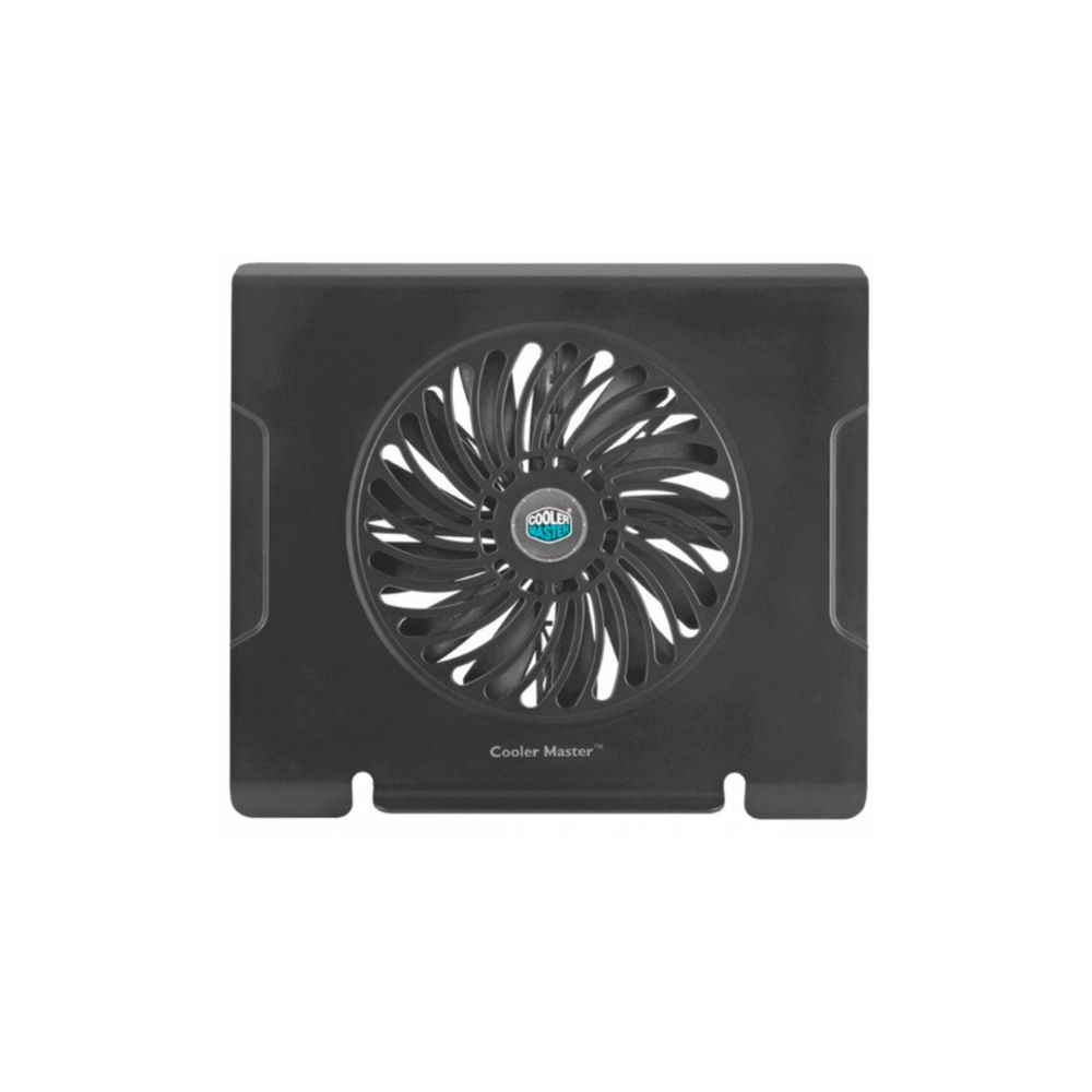 Base para Notebook até 15