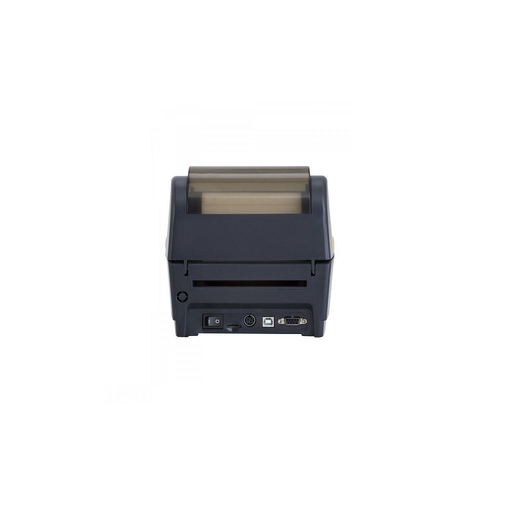 Impressora de Etiquetas Térmica 46L42DTUSSAP - Elgin 