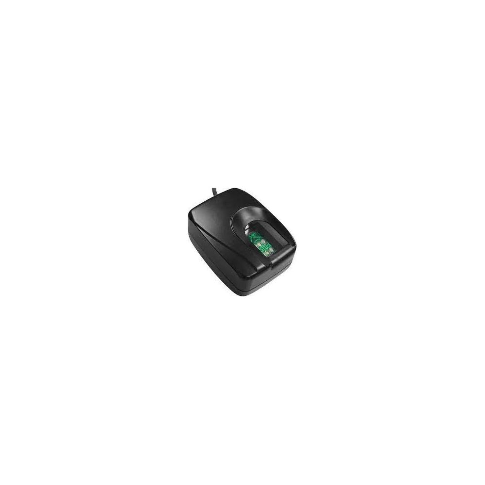 Leitor Biométrico BioTouch USB FS80H - TechMag