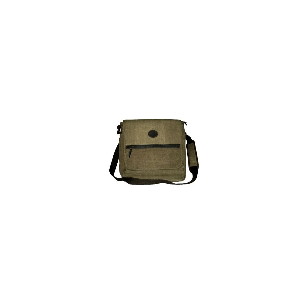 Maleta para Notebook 14