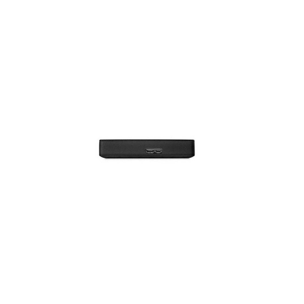 HD Externo Portátil Expansion 1TB USB 3.0 Preto - Seagate