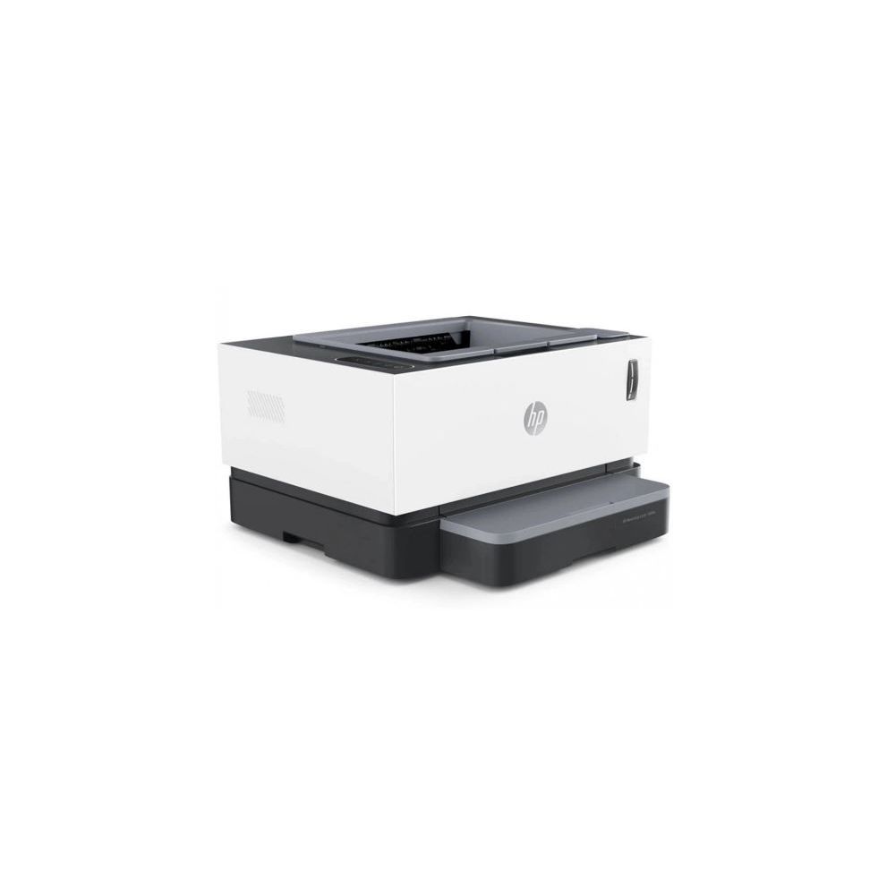 Impressora Laser 1000 Neverstop - HP