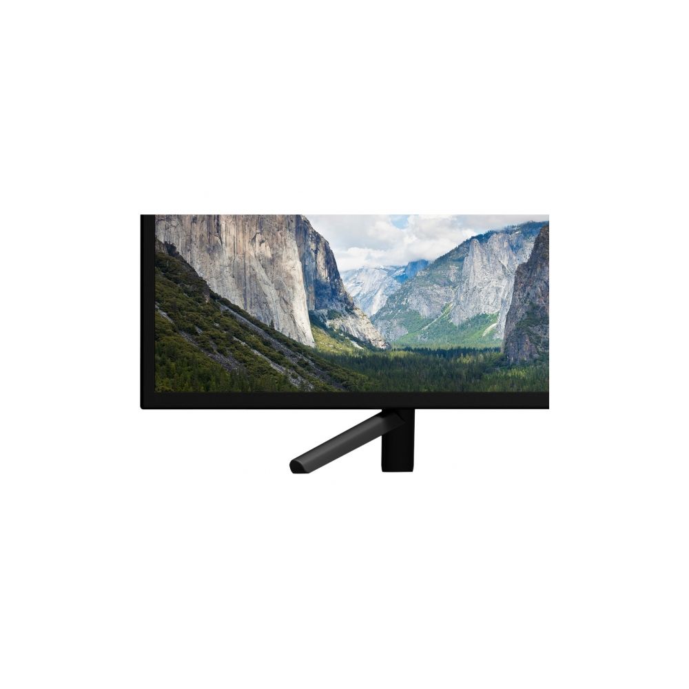 Smart TV LED 50”, KDL-50W665F, Full HD, Wi-Fi, HDR, HDMI, USB - Sony 