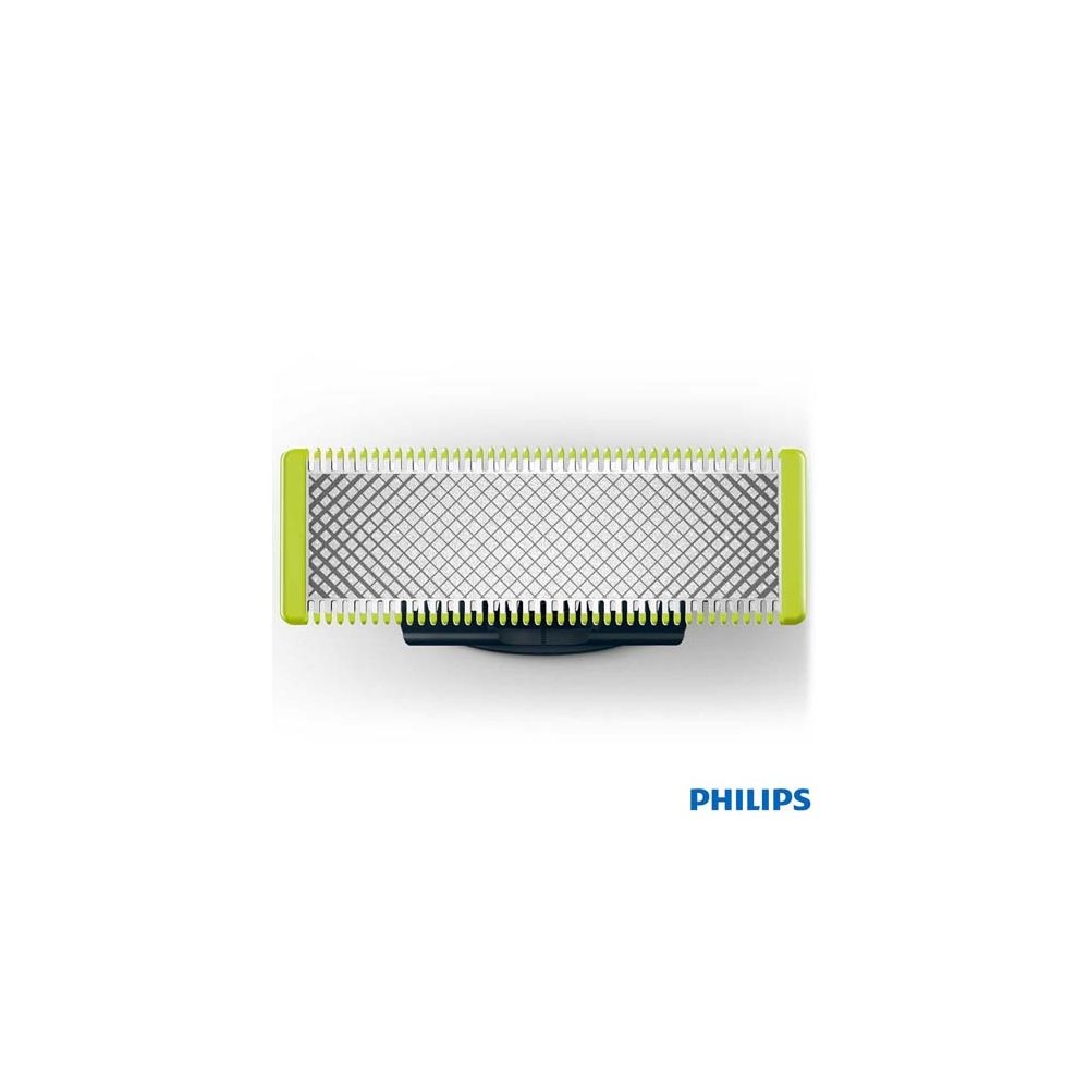 Lâmina Oneblade Qp210/50 - Philips