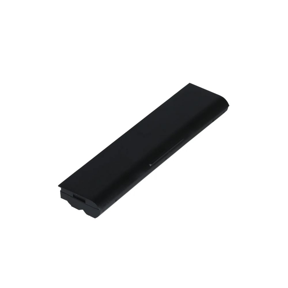Bateria para Notebook Dell BB11-DE085 11.1V 49Wh - BestBattery 