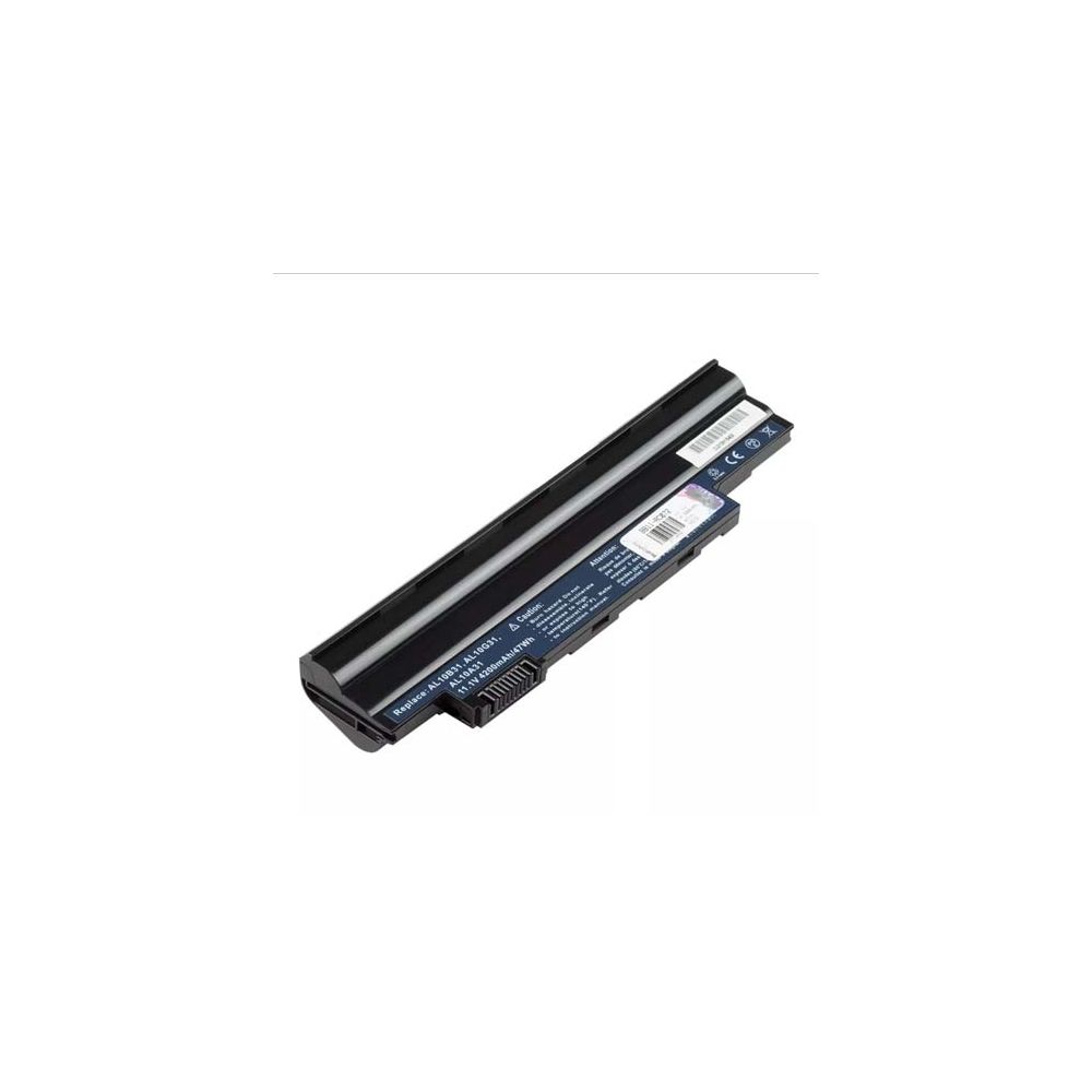 Bateria Notebook Acer  BB11-AC072 - BestBattery