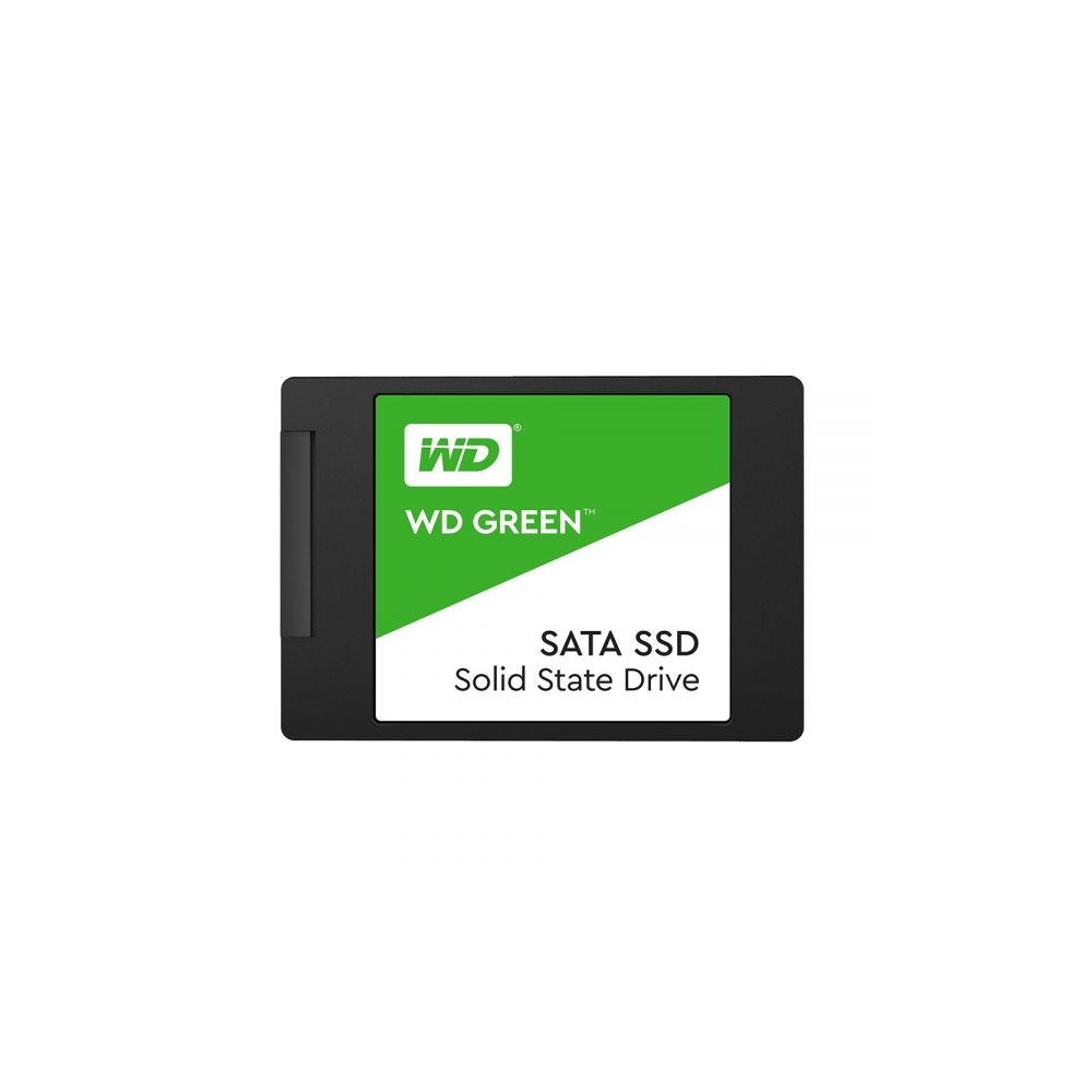 SSD 240GB 2,5