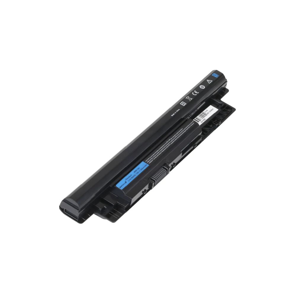 Bateria para Notebook Dell 14.8V BB11-DE099-4C - BestBattery