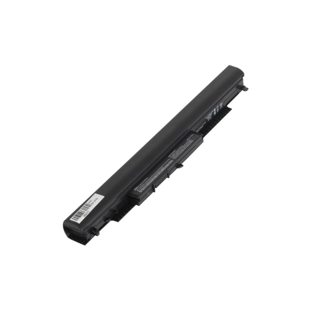 Bateria para Notebook HP 240 G4, 14.4 V, 2200 mAH, BB11-HP102 - BestBattery