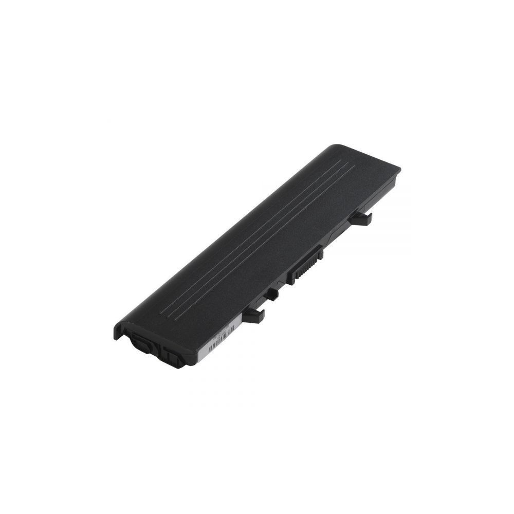Bateria p/ Notebook Dell Inspiron 14V 14VR M4010 - Best Battery 
