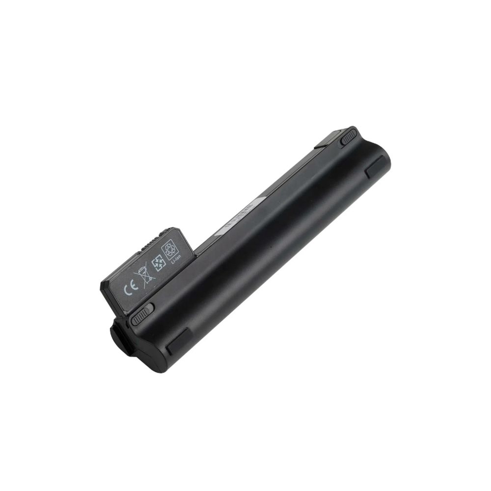 Bateria para Notebook 4.400mAh 10.8V BB11-HP050-H - Bestbattery