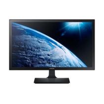 Monitor LED 21.5'' Samsung Wide S22E310 Full HD HDMI, Preto - Samsung