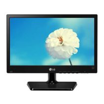 Monitor LED 15.6" LG HD 16M38A-B.AWZ Widescreen