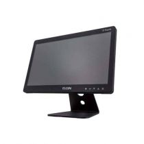 Monitor Touch Screen 15.6" E-Touch 46ETOUCHCKD1 LCD - Elgin 