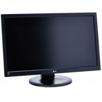 Monitor IPS LED 23", Full HD, HDMI, DVI, 23MB35PH-B - LG 