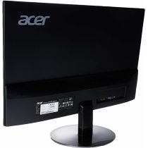 Monitor Gamer 23" LED VGA HDMI Sa230 - Acer