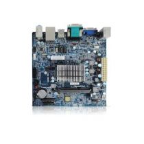 Placa Mae com Processador INTEL C2016-BSWI-D2-J3060 Dual Core 1.6GHZ HDMI Braswell M-ITX PPB BOX - Centrium