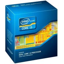 Processador Intel Core I3 3250 3.5 GHz 3MB IMP- Intel
