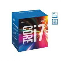 Processador Intel Core  I7-6700 3.4ghz 8m Cache Dmi 8gt/S Graf Hd 530 6ger