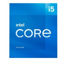 Processador Intel Core I5-11400 2.6GHZ 11ª G LGA 1200