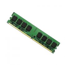 Memória 02 GB DDR 2 PC2-5300/667 Mhz - Markvision
