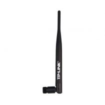 Antena 5dbi 2,4GHz, IEEE 802.11b/g, TL-ANT2405CL - TP-Link