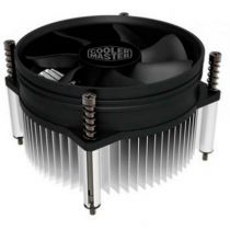 Cooler para Processador RH I50 20FK R1 - Cooler Master