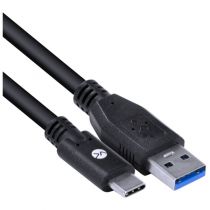 Cabo USB Tipo C V3.2  5GBPS  2M - Vinik