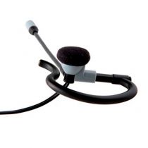 Fone de Ouvido com Microfone P1 HC 10 - Intelbras