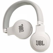 Headphone E35 Branco - JBL 