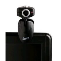 Web Cam Mini Mod.3810  - Leadership