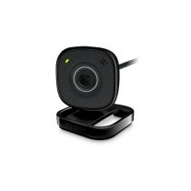 Web Cam Lifecam VX-800 Mod.JSD-00008 - Microsoft