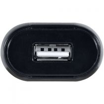 CARREGADOR USB 5V UC-1A - VINIK