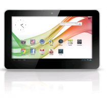 Tablet Tela 10"  M10 Mod.NB054 Wi-Fi Branco - Multilaser
