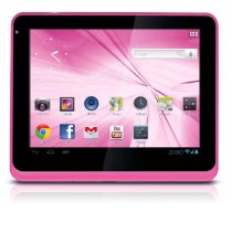 Tablet M8 Tela 8 Mod.NB062 Rosa - Multilaser