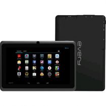Tablet Every E700 4GB Wi-fi Tela 7" Android 4.2 Processador Dual Core 1.2 GHz - 