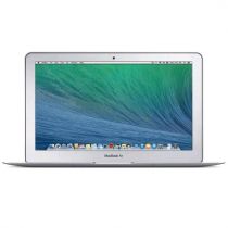 MacBook Air MD711BZ/B com Intel Core i5 11,6" 4GB 128GB Flash - Apple