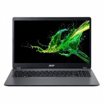 Notebook Aspire 3 Intel Core I3 4GB RAM 1TB HD 15,6" - Acer
